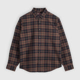 Levi’s Authentic Button Down