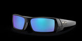 Oakley Gascan Sunglasses