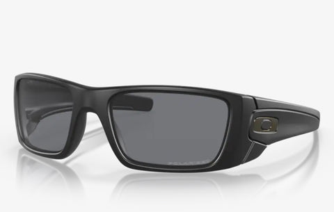 Oakley Gascan Sunglasses