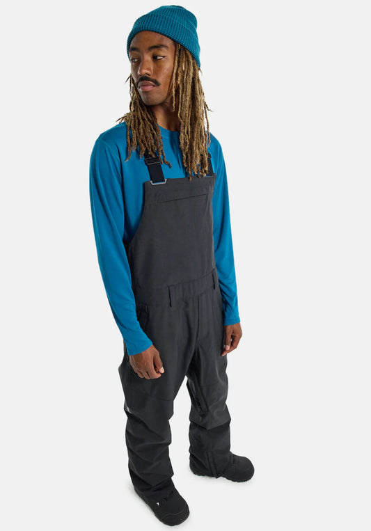 Burton Snowdial Bib Pants