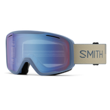 Smith Blazer Goggle