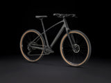 Trek Dual Sport 2**in store pick up only**