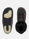 Ride Anthem Boot