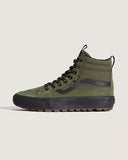 Vans Sk8-Hi Waterproof Insulated Shoe