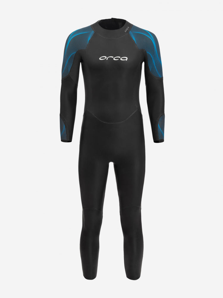 Orca Apex Flex Wetsuit