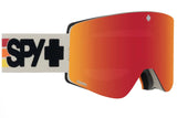Spy Marauder Goggle
