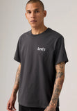 Levi’s Serving Up the Classics Tee