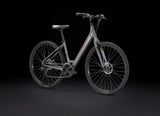 Trek Verve 1 LS