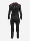 Orca Apex Float Wetsuit WMS