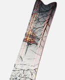 Rossignol Sushi Snowboard