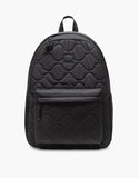Herschel Classic Quilted