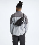 The North Face Terra Lumbar 3L
