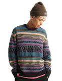 Vans Boyer Crew Sweater