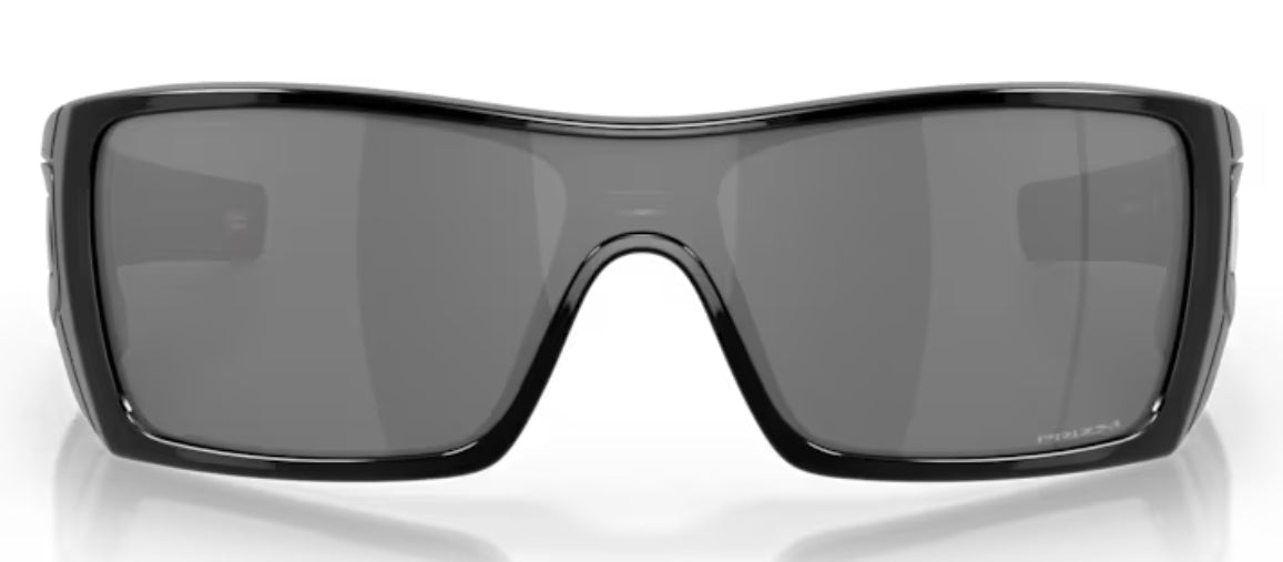 Oakley Batwolf Sunglasses