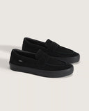 Vans Skate Loafer Blackout