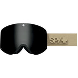 Spy Marauder Goggle
