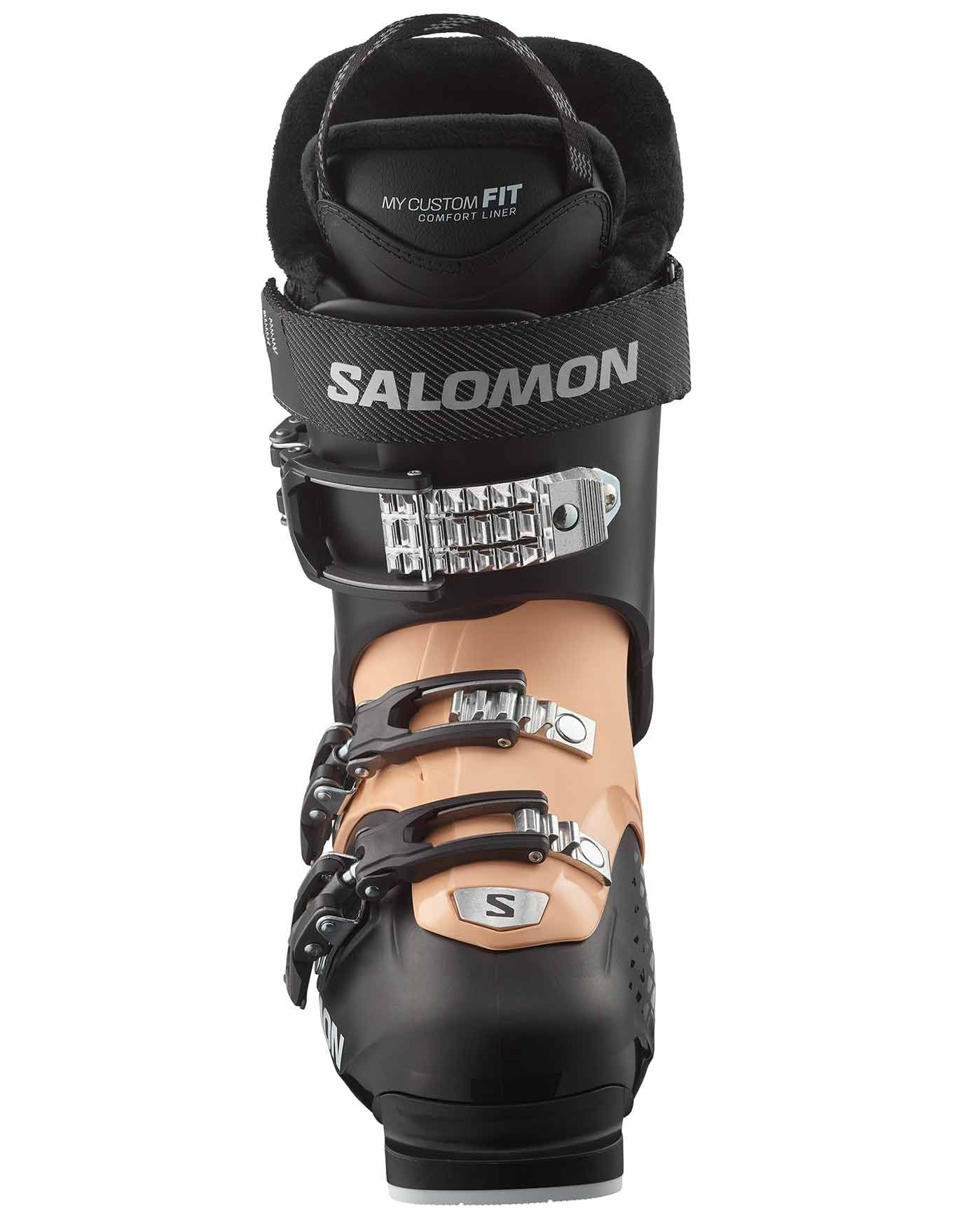 Salomon QST Access 60 W