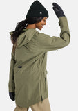 Burton Women's Lalik 2L Jacket