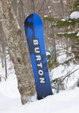 Burton Ripcord Snowboard **in-store pick-up only**