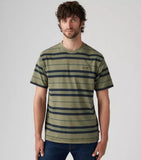 Levi’s Red Tab Vintage Tee