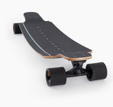 Landyachtz Top Cat - Owl