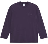 Polar Steve LS Tee