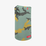 Airhole Airtube Ergo Drytech Neck Gaiter