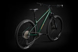 Norco Charger 1