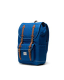 Herschel Lil America Backpack