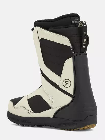 Ride Anthem Snowboard Boot Dust