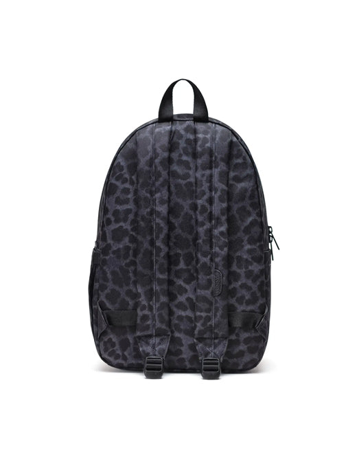 Herschel Settlement Backpack