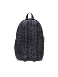Herschel Settlement Backpack