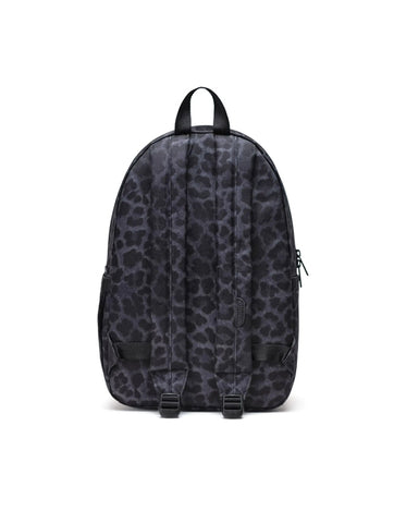 Herschel Settlement Backpack – Cheapskates