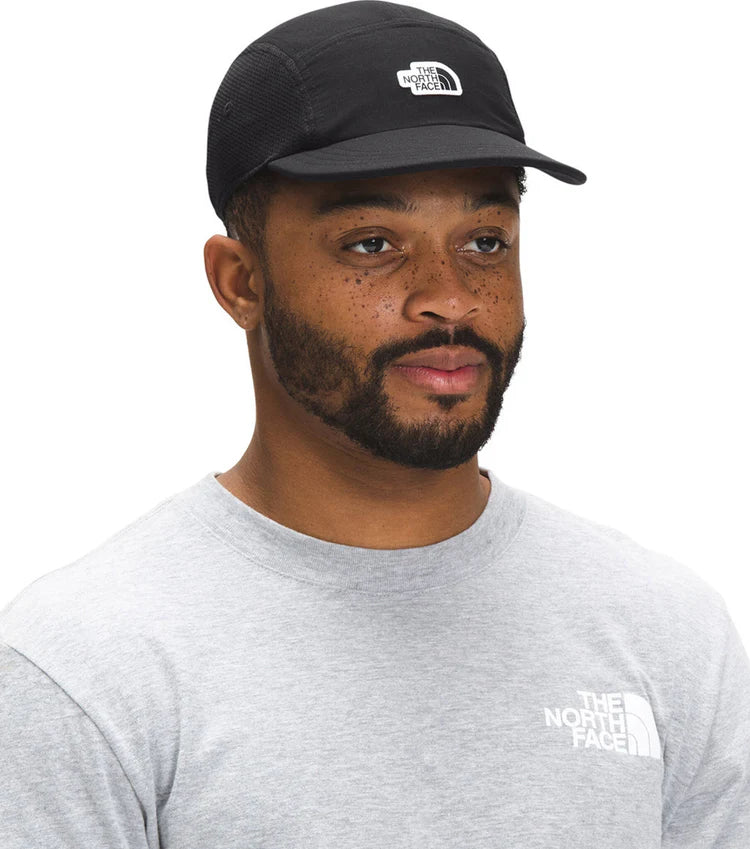 The North Face Class V Camp Hat