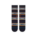 Stance Flowrider Crew