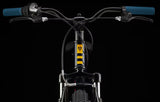 Trek Precaliber 24 8s S