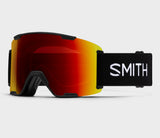 Smith Stash XL