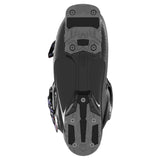 Salomon S Pro Supra 80 W GW