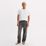 Levi’s 568 Loose Straight