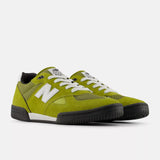 New Balance Numeric Tom Knox 600