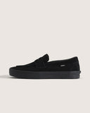 Vans Skate Loafer Blackout