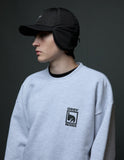 Obey Cache Insulated Cap