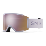 Smith Squad XL Goggle