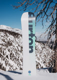 Burton Custom Snowboard **in-store pick-up only**