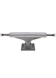 Independent Stage 11 Industrial IKP Trucks