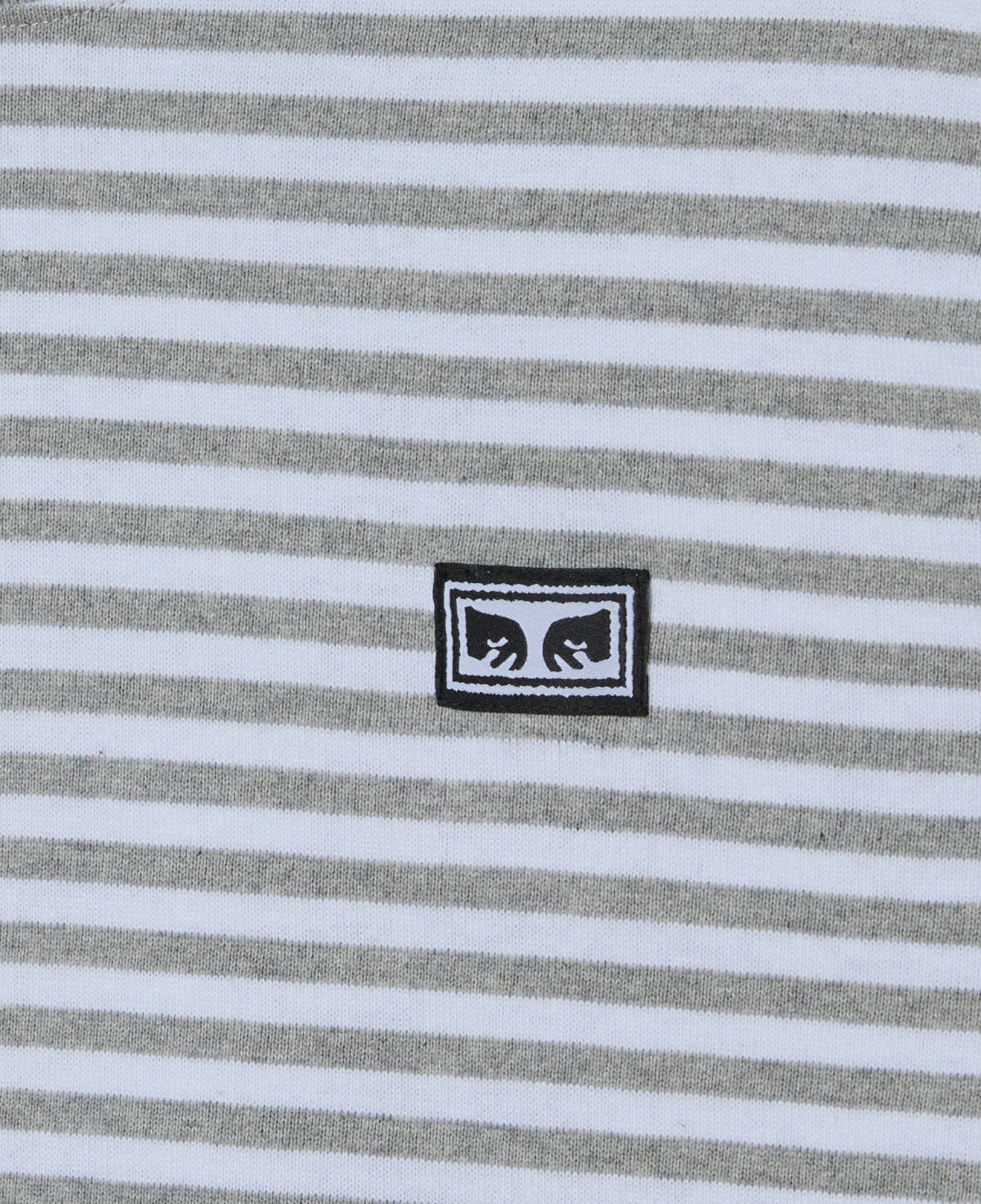 Obey Estalished Work Eyes LS