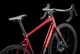 Trek Domane AL 2