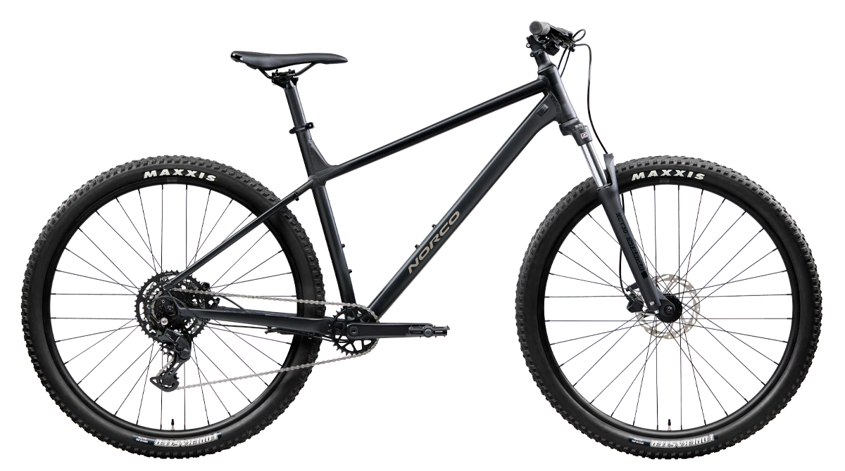 Norco Storm 100 29