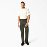 Dickies 874 Original Fit Workpant