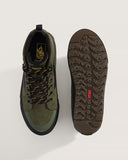 Vans Sk8-Hi Waterproof Insulated Shoe